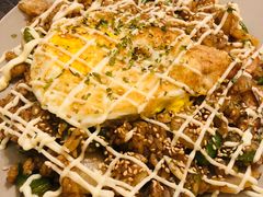 -机器人火炉披萨