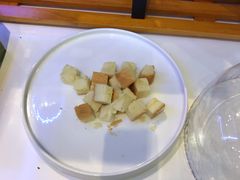 -爸爸糖手工吐司(苏州环球188店)