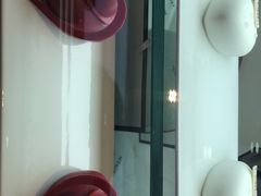 -麦雪尔甜品·生日蛋糕(新街口旗舰店)