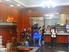 -四妹餐厅(玫瑰街店)