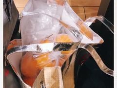 -永辉超市(鲁谷店)