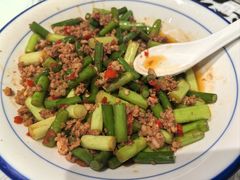 -壹盏灯(华远店)