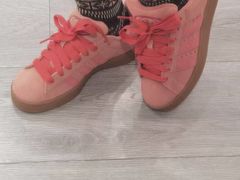 -鑫海韵通大卖场(石园店)