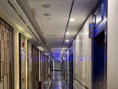 -宝乐星量贩KTV(莲升路店)