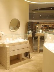 -YIN隐(前滩太古里精品店)