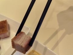 -利苑酒家(合景国际金融广场店)