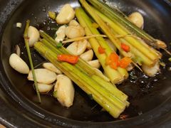 -鸽味轩·粤菜小馆(高楼门总店)