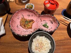 -眞日本料理