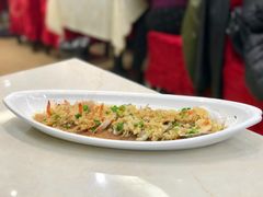 -王记姚家味·地道苏帮菜(凤凰街店)