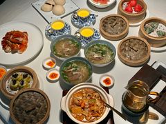 -炳胜私厨(中达旗舰店)