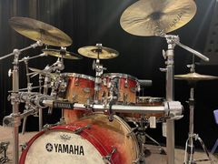 -乐童乐人现代音乐艺术学校(万柳校区)