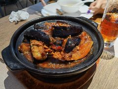 -梅花境(万科店)