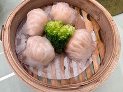 -松雅轩商务婚礼生日(同和店)