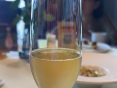 -岁粤Moon·湖景餐厅(月光码头店)