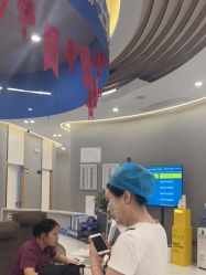 -美瑞莎创美医疗美容
