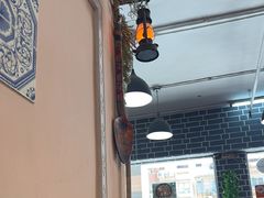 -妈阁铭记澳葡美食