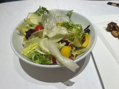 -大铁勺新津菜(中北永旺店)