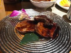 厚切酱烤牛舌-有喜屋·深夜食堂(环宇荟店)