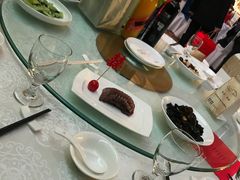 -昆山皇冠国际会展酒店