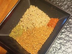 -刘记大块烤羊腿餐吧(北沙滩店)