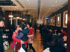 -熙盛源(复兴路店)