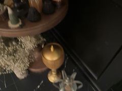 -涟LIAN·泰式按摩·MASSAGE·SPA(深业上城店)