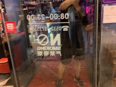 -安琳acKONA咖啡(市南店)