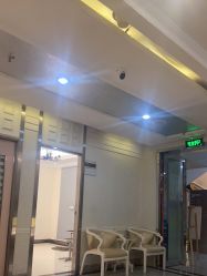 -深圳阳光医疗美容医院·旗舰店