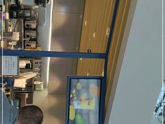 -春丽小马(济南恒隆广场店)