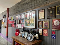 -1949-全鸭季(金宝街店)