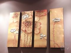 -荷花泰菜(东方新天地店)