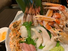 -赤坂亭·M9和牛烧肉(南京江南虹悦城店)
