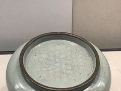 -台北故宫博物院