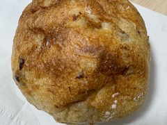 -mbd(华山路店)