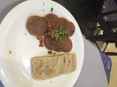 保定会馆(裕华东路店)-保定会馆(裕华店)