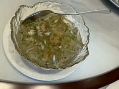 -南山鲜虾面·活鲜小馆·海味大连菜(南山总店)