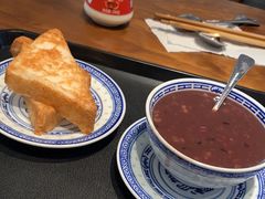 -袁妈红豆汤(重庆总店)