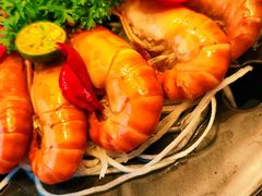 -忆家一宴(大木桥路旗舰店)