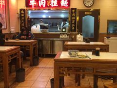 -北京小吃快餐(北京站店)