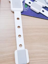 -孩子王童乐园(唐山万达广场店)