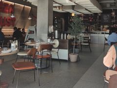 -必胜客(海光寺店)