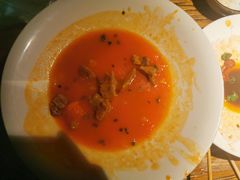 -嘉禾·悦享餐厅(八方汇店)