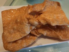 -金苑海鲜酒家(来魅力店)