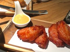 -太二酸菜鱼(正大广场店)