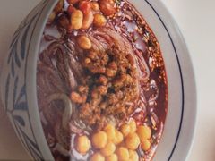 -眉州小吃(石景山店)