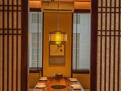 -揽季锅物会.福建黄鱼.海鲜姿造(五四路店)