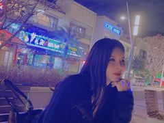 -旺富东海大酒楼(海鲜街店)