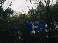 -楼外楼(玉泉店)