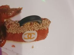 -曼格纳·曼芯馆(杨浦店)