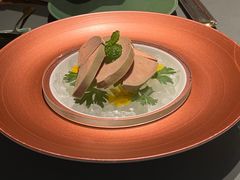 -晟永興烤鸭店(五道口店)